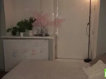 Chaturbate Watch Live Sex Cams of sweetyoops