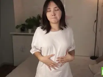 Chaturbate Best live sex cam show of sweetyoops