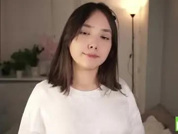 Chaturbate Adult Webcam of sweetyoops