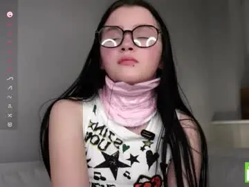 Chaturbate Adult Webcams of sweetyoops