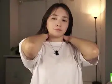 Chaturbate Watch Live Sex Cams of sweetyoops