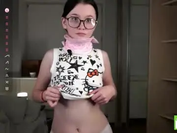 Chaturbate Free Live Porn of sweetyoops