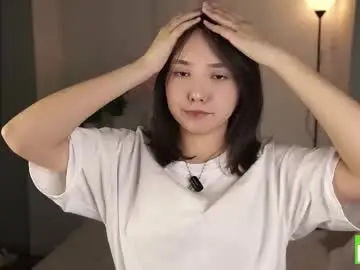 Chaturbate Adult Video Chat of sweetyoops