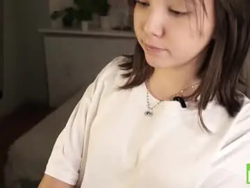 Chaturbate Best live sex cam show of sweetyoops