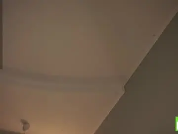 Chaturbate Free Live Porn of sweetyoops