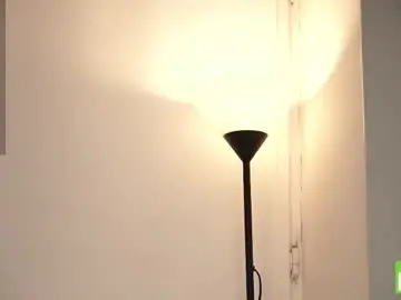 Chaturbate Private Sex Chat of sweetyoops