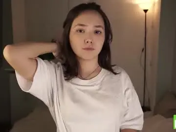 Chaturbate Best Webcam of sweetyoops