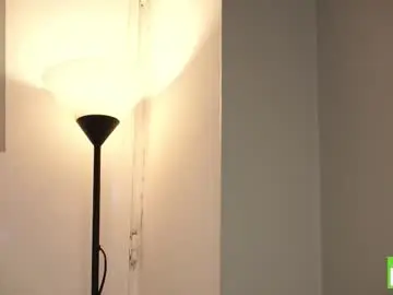 Chaturbate Live Porn of sweetyoops