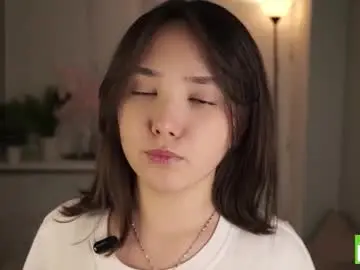 Chaturbate Live Sex of sweetyoops