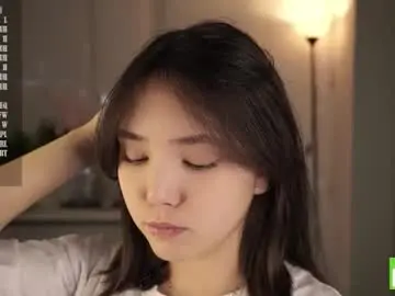 Chaturbate Adult Webcams of sweetyoops