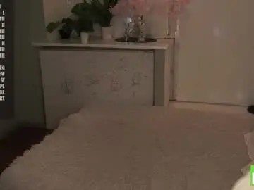 Chaturbate Adult Video Chat of sweetyoops