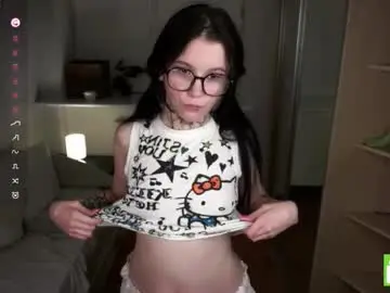 Chaturbate Best Webcam of sweetyoops