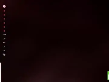 Chaturbate Watch Live Sex Cams of sweetyoops