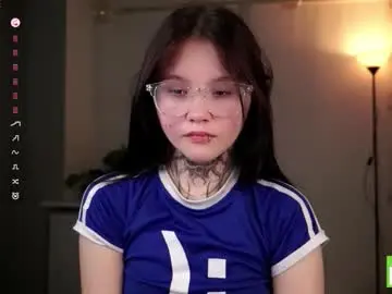 Chaturbate Adult Webcam of sweetyoops