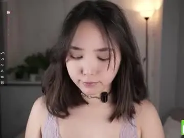 Chaturbate Live Sex of sweetyoops