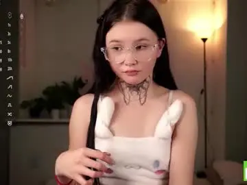 Chaturbate Free Live Porn of sweetyoops