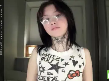 Chaturbate Live Porn of sweetyoops