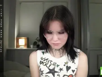 Chaturbate Nude Webcam of sweetyoops