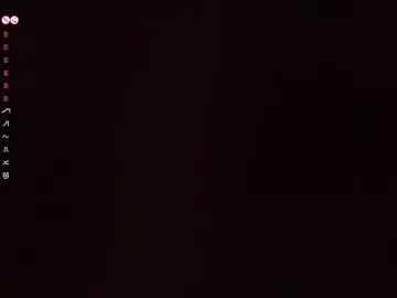 Chaturbate Best Webcam of sweetyoops