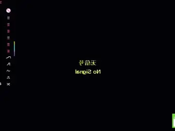 Chaturbate Watch Live Sex Cams of sweetyoops