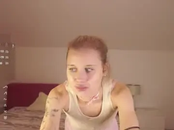 Chaturbate Watch Live Sex Cams of sweetyoops