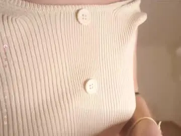 Chaturbate Nude Webcam of sweetyoops