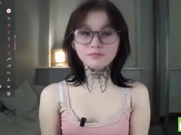 Chaturbate Sex Cam of sweetyoops