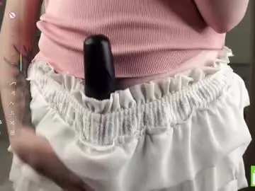 Chaturbate Live Porn of sweetyoops