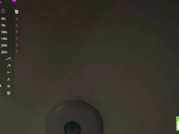 Chaturbate Adult Video Chat of sweetyoops