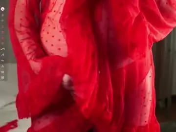 Chaturbate Free Live Porn of sweetyoops