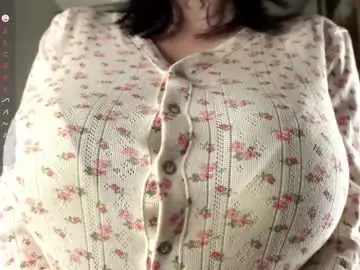 Chaturbate Adult Video Chat of sweetyoops