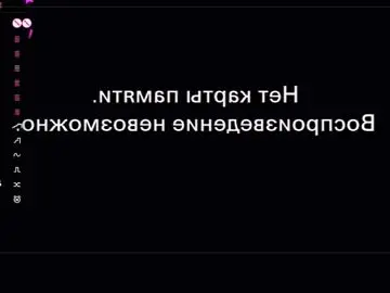 Chaturbate Live Porn of sweetyoops