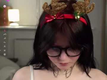 Chaturbate Free Porn Cam of sweetyoops