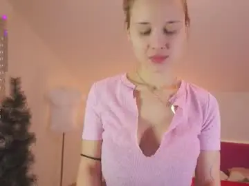 Chaturbate Sex Cam of sweetyoops