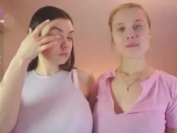 Chaturbate Live Sex Cam of sweetyoops