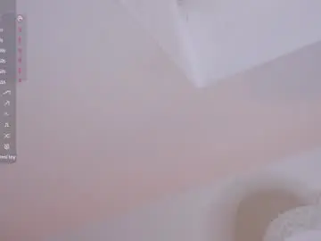 Chaturbate Best Webcam of sweetyoops