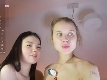 Chaturbate Adult Webcams of sweetyoops