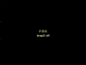 Chaturbate Adult Video Chat of sweetyoops