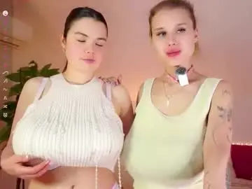 Chaturbate Free Live Porn of sweetyoops