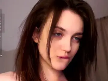 Chaturbate Live Sex of sweetyoops