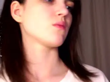 Chaturbate Live Sex of sweetyoops