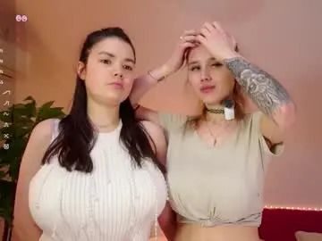 Chaturbate Live Sex of sweetyoops