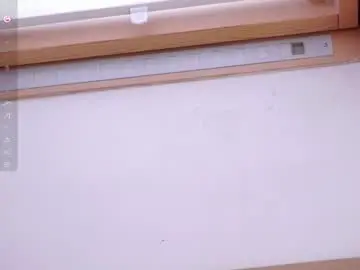 Chaturbate Free Porn Cam of sweetyoops