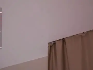 Chaturbate Live Sex of sweetyoops