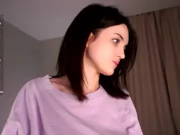 Chaturbate Free Porn Cam of sweetyoops