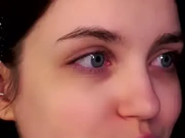 Chaturbate Live Porn of sweetyoops