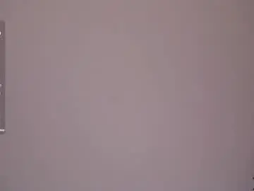 Chaturbate Adult Video Chat of sweetyoops