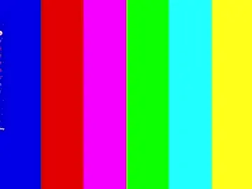 Chaturbate Free Porn Cam of sweetyoops