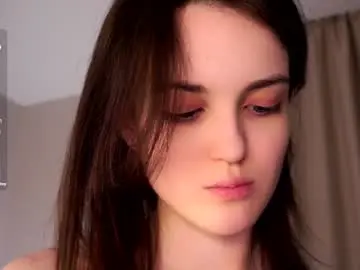 Chaturbate Best Webcam of sweetyoops