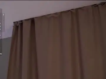 Chaturbate Best live sex cam show of sweetyoops